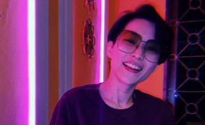 Dokter Mualaf Ini Rasakan Kedahsyatan Istighfar dari Sisi Medis dan Psikologis