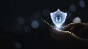 Peretasan Kru Narasi Bertambah Jadi 37 Orang, AJI Buat Petisi