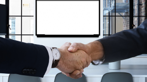 Ini Alasan Umat Islam Harus Kuatkan Lini Ekonomi dan Bisnis