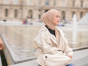 Kronologi Dugaan KDRT Rizky Billar ke Lesti Kejora