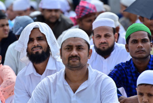 PBNU: RSS India Diharap Hapus Kekerasan terhadap Muslim Minoritas