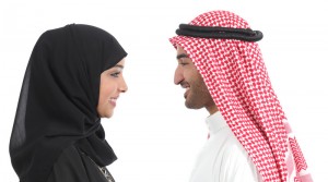 Dikenal Tegas dan Pemberani, Umar bin Khattab Diam Ketika Dimarahi Istrinya