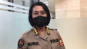 Polri Fokus Beri Pertolongan Medis ke Korban Kerusuhan Kanjuruhan