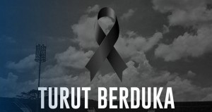 Klub Liga 1 Sebut Tak Ada Sepak Bola Seharga Nyawa