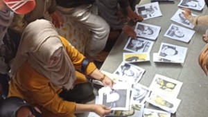 Korban Jiwa Tragedi Kanjuruhan Terus Bertambah, Umat Islam Bisa Lakukan Hal Ini