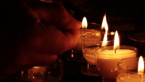 7 Ucapan Duka Cita dari Dunia Sepakbola untuk Tragedi Kanjuruhan