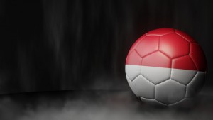 Ungkapan Duka Cita dari Klub dan Pesepak Bola Dunia atas Tragedi Kanjuruhan