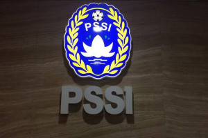 PSSI Putuskan Kualifikasi Piala Asia U-17 2023 Digelar Tanpa Penonton