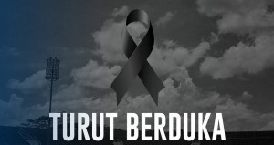 Ini Alasan Sekum PP Muhammadiyah Minta Liga 1 Dihentikan