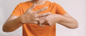 Jarang Disadari, Kenali Tanda-Tanda Kolesterol Tinggi