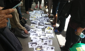 Psikolog: Banyak Tulang Punggung Keluarga Jadi Korban Kanjuruhan