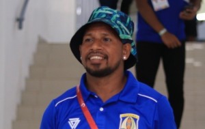 Khawatirkan Nasib Pemain Sepak Bola, Okto Maniani Harap Liga Tak Dihentikan