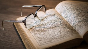 5 Hal yang Tak Dilakukan Masyarakat Sekarang Gegara Internet