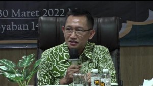 Eep S Fatah: Politik Identitas dan Politik Uang Sudah Tak Efektif