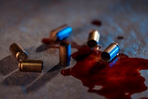 Mantan Polisi Serang Daycare di Thailand, 34 Meninggal Termasuk Anak-anak