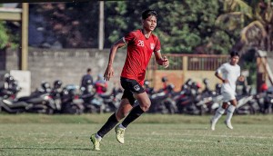 4 Tuntutan Persis Usai Tragedi Kanjuruhan, Minta Pertandingan Malam Ditiadakan