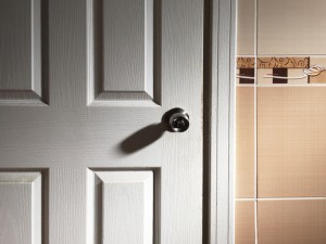 Desain Rumah Islami, Buya Yahya: Upayakan Punya Toilet Tertutup