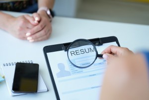 Perilaku Tidak Jujur, Pemalsuan Ijazah Termasuk Tindak Penipuan