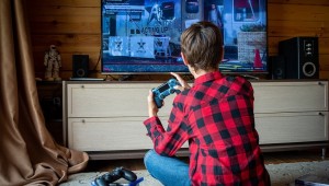 Estimasi Perhitungan Modal dan Keuntungan Rental PlayStation