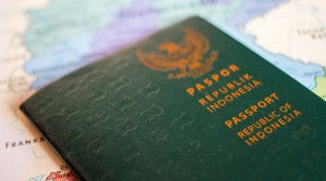 Paspor Baru Berlaku 10 Tahun, Segini Harga dan Cara Pembuatannya