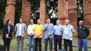 FIFA dan AFC Siap Bantu PSSI Reformasi Sepak Bola Indonesia