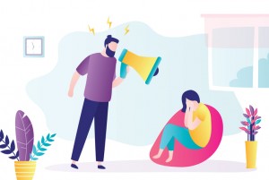 Terjebak Toxic Relationship, Psikolog Klinis Kasih 5 Cara Atasinya