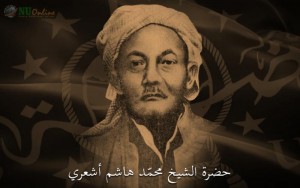 Tak Hanya Dirikan NU dan Tebuireng, Ini Jasa KH Hasyim Asyari untuk Indonesia