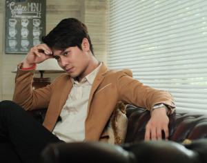 Rizky Billar Resmi Ditahan Polisi Terkait Kasus KDRT