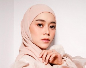 Lesti Cabut Laporan KDRT, Polisi: Proses Hukum Tetap Berjalan