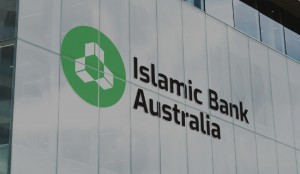 Kabar Gembira, Bank Syariah Pertama Segera Dibuka di Australia