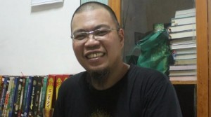 Ustaz Wildan Kenang Koh Steven: Sosok Mujahid Tiada Dua