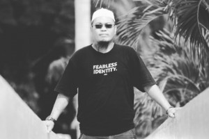 Mendiang Koh Steven, Mualaf yang Istiqamah Berdakwah Kebaikan