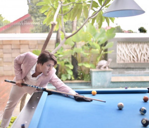 Permohonan Penangguhan Penahanan Dikabulkan, Ini Kewajiban Rizky Billar