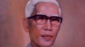 Prof Sardjito: Pejuang Ilmuan Bidang Pendidikan dan Kesehatan Asal Magetan