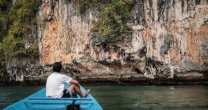 Desa Wisata Ugar Fakfak Miliki Potensi Wisata Bahari yang Eksotis