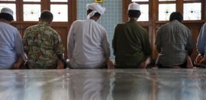 Alasan Muslim Harus Ikut Salah Satu dari 4 Mazhab Fikih