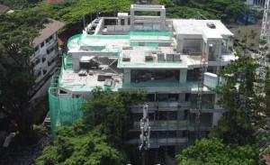 Dukung Wirausaha Mahasiswa, PUPR Bangun Gedung Entrepreneurship