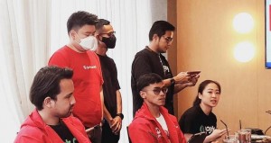 Kehadiran KOMPAG jadi Solusi Optimalkan Bisnis Online