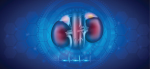 Kemenkes: Kasus Gagal Ginjal Akut Tak Berkaitan Covid-19