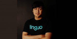 Berawal dari Iseng, Pemuda Ini Buka Kursus Online Murah 46 Bahasa