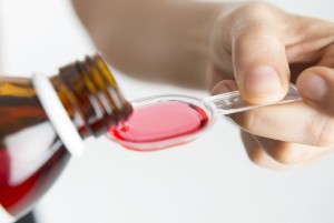 Hati-Hati, Begini Panduan Konsumsi Obat Sirop dari BPOM