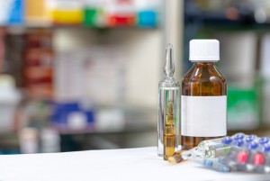 Wapres Tekankan Penarikan Obat Sirup Tidak Hanya di Apotek