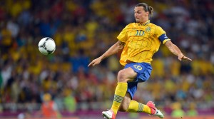 7 Pemain Top Ini Tak Pernah Cetak Gol di Piala Dunia