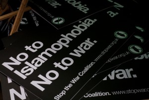 Konferensi OKI Hasilkan Deklarasi Perangi Disinformasi dan Islamofobia