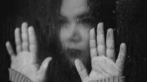 3 Tips Cara Atasi Serangan Panik akibat Kecemasan Berlebih