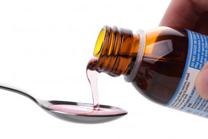 Kemenkes: 156 Obat Sirup Boleh Diresepkan
