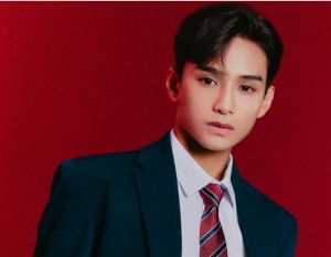 Arti Nama Muhammad Zayyan, Calon Idol K-Pop Asal Indonesia