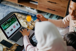 6 Tata Cara Jual Beli Online Sesuai Prinsip Syariah