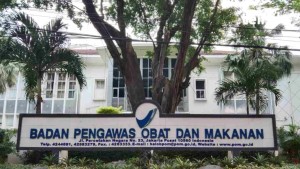 Gangguan Ginjal Akut Meningkat, BPOM Diminta Tak Lepas Tanggung Jawab