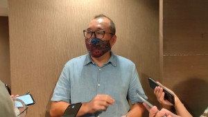 2023 Jadi Tahun Gelap, BCA Syariah Fokus Pembiayaan Konsumer